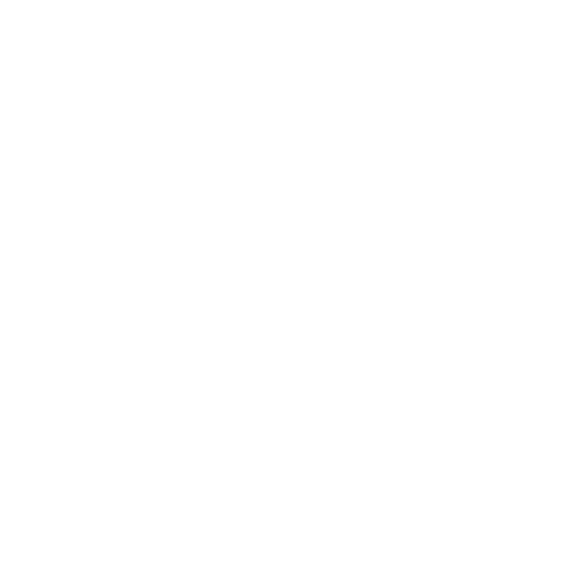 🧢 Эмодзи «Тексты КИНО» для Telegram