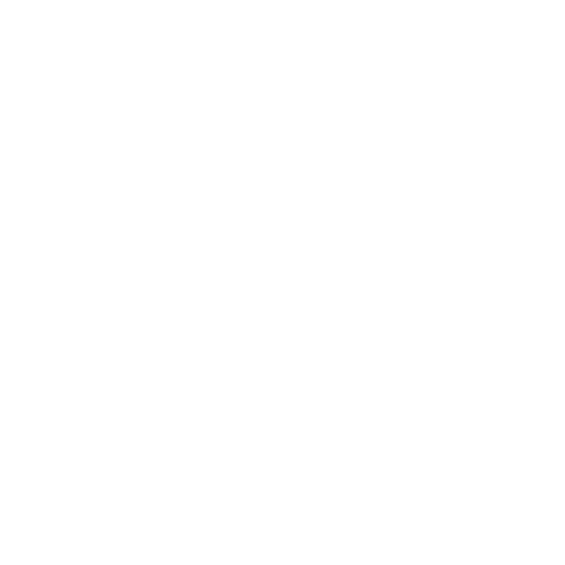👮‍♀️ Эмодзи «Тексты КИНО» для Telegram