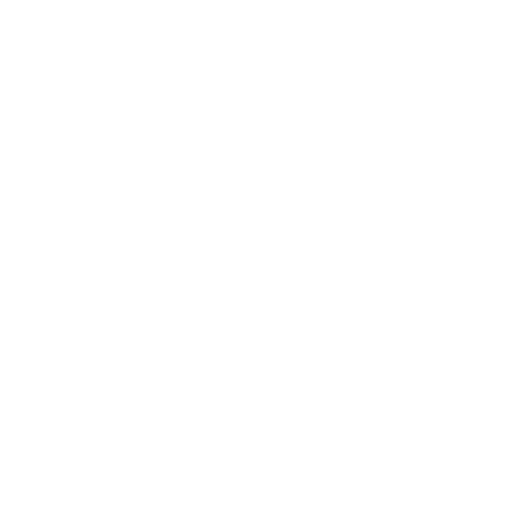📑 Эмодзи «Тексты КИНО» для Telegram