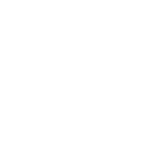 🚀 Эмодзи «Тексты КИНО» для Telegram