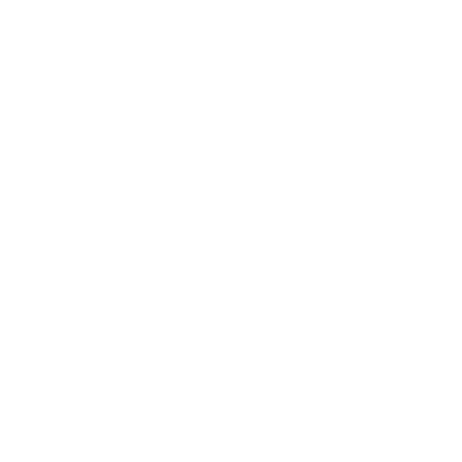 🤭 Эмодзи «Тексты КИНО» для Telegram