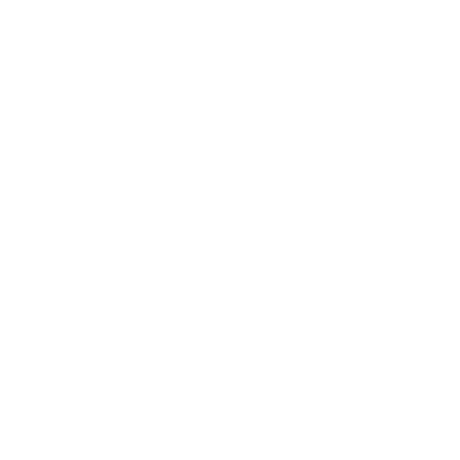 🍉 Эмодзи «Тексты КИНО» для Telegram