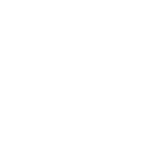 ☢️ Эмодзи «Тексты КИНО» для Telegram