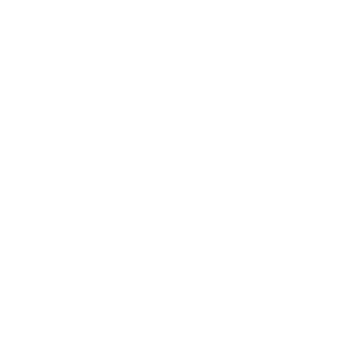 🏙 Эмодзи «Тексты КИНО» для Telegram