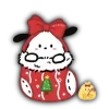 Стикер 56 xmas
