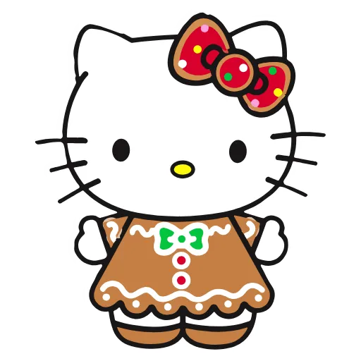 Стикер 20 xmas