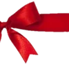Стикер 44 xmas