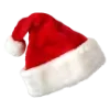 Стикер 47 xmas