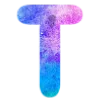 😁 Эмодзи «» для Telegram