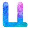 😉 Эмодзи «» для Telegram