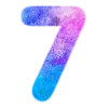 👍 Эмодзи «» для Telegram