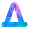 😊 Эмодзи «» для Telegram