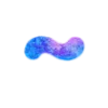 😊 Эмодзи «» для Telegram