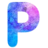 🔥 Эмодзи «» для Telegram