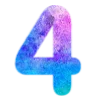 🤗 Эмодзи «» для Telegram