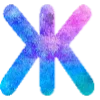 🫶 Эмодзи «» для Telegram