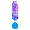 😍 Эмодзи «» для Telegram