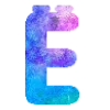 😍 Эмодзи «» для Telegram