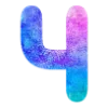 😉 Эмодзи «» для Telegram