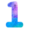 🫶 Эмодзи «» для Telegram