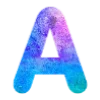 Стикерпак  для Telegram