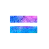 💋 Эмодзи «» для Telegram