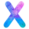 😉 Эмодзи «» для Telegram