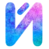 😘 Эмодзи «» для Telegram