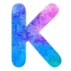 😘 Эмодзи «» для Telegram