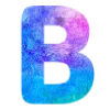 😊 Эмодзи «» для Telegram