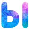 🌼 Эмодзи «» для Telegram