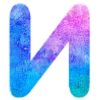 ☀️ Эмодзи «» для Telegram