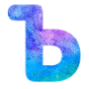 💫 Эмодзи «» для Telegram