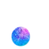😍 Эмодзи «» для Telegram