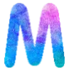 😃 Эмодзи «» для Telegram