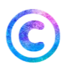 😍 Эмодзи «» для Telegram