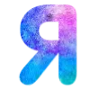 🌺 Эмодзи «» для Telegram