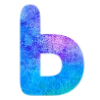 🌝 Эмодзи «» для Telegram