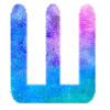 🌍 Эмодзи «» для Telegram