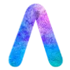 🫶 Эмодзи «» для Telegram