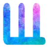 🌟 Эмодзи «» для Telegram
