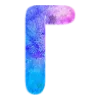 😊 Эмодзи «» для Telegram