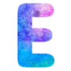 🫶 Эмодзи «» для Telegram