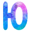 🌒 Эмодзи «» для Telegram