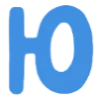 💪 Эмодзи «Яркие красочные буквы и иконки с цветами» для Telegram