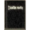 Стикер 15 📓 Набор эмоджи по аниме игре «Death Note Kira Game»
