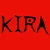 Стикер 2 📓 Набор эмоджи по аниме игре «Death Note Kira Game»