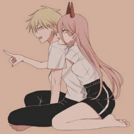 🖤 Стикер «KiRaSaF» для Telegram