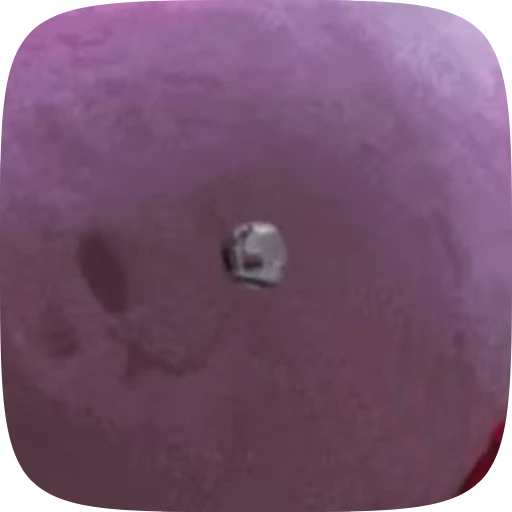 🔪 Стикер «Kir» для Telegram