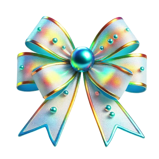 🐞 Стикер «Декабрь» для Telegram
